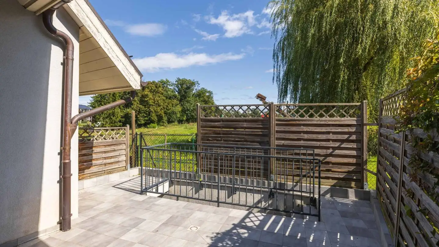 Apartment for sale - 1166 Perroy - Photo 3