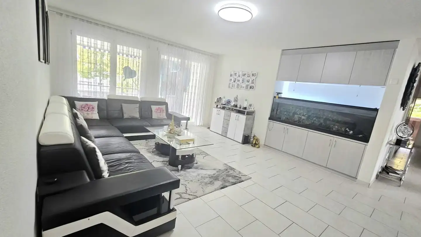 Apartment for sale - 8152 Glattbrugg - Photo 2