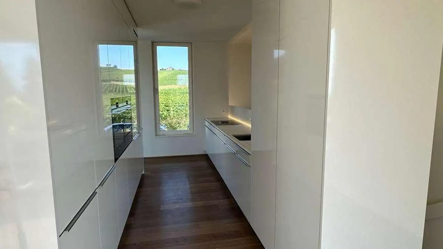 Villa for rent - Chemin De Joulens 6a, 1110 Morges - Photo 2