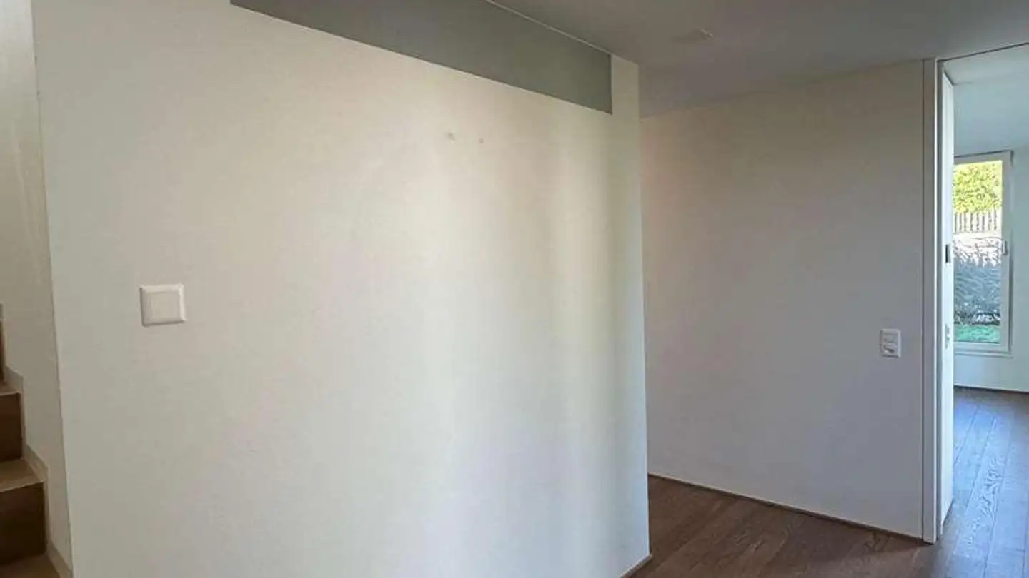 Villa for rent - Chemin De Joulens 6a, 1110 Morges - Photo 4