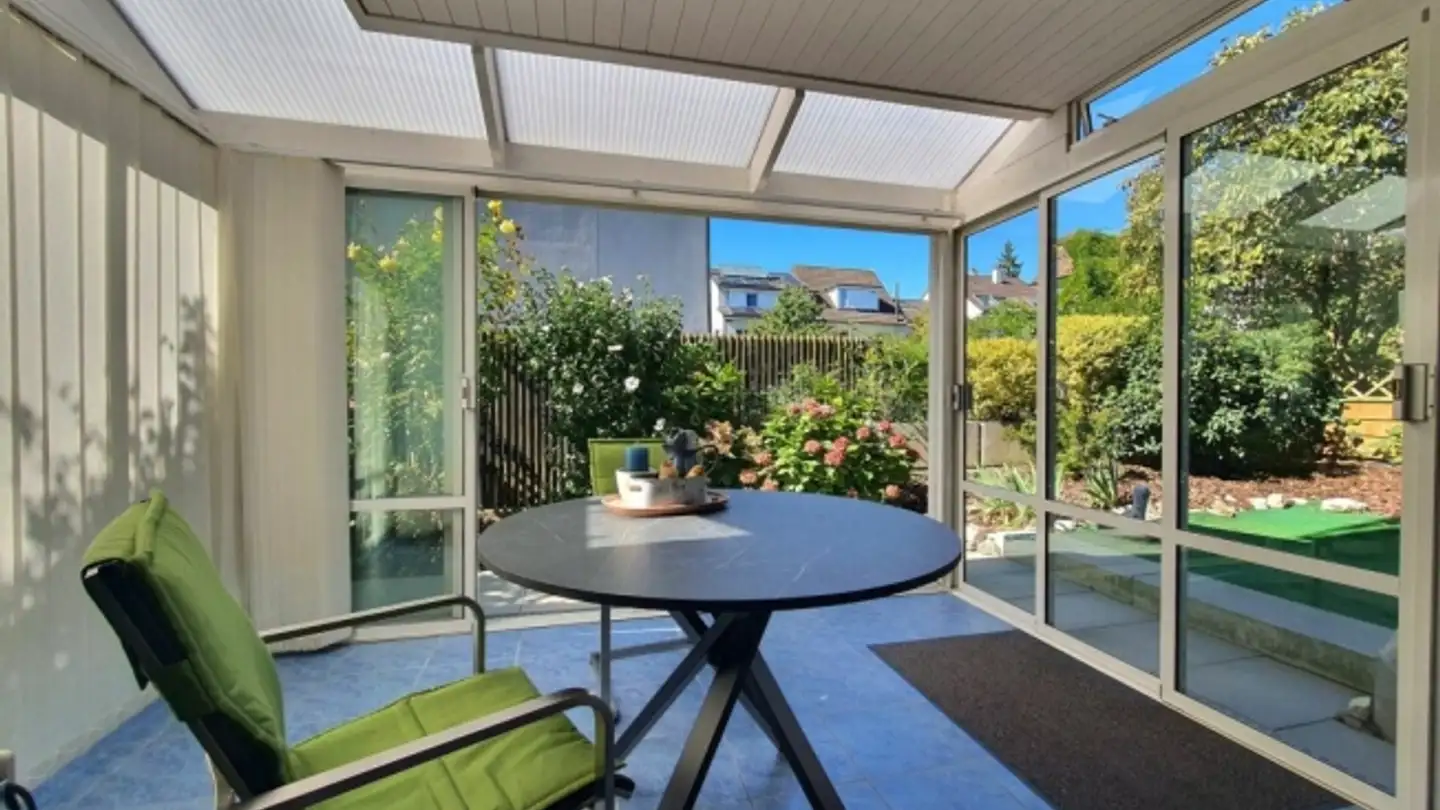 Appartamento in vendita - 4102 Binningen - Photo 3