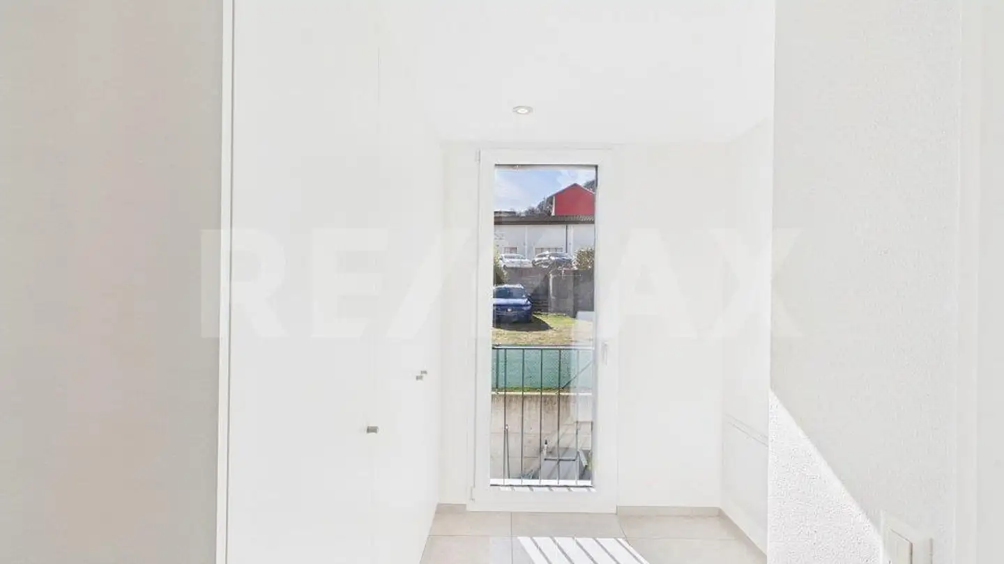 Attico in vendita - 6518 Gorduno - Foto 4