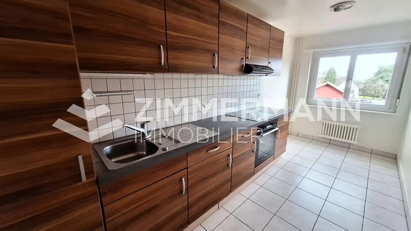 Wohnung mieten - Rue Des Cygnes, 1400 Yverdon-les-Bains - Foto 3