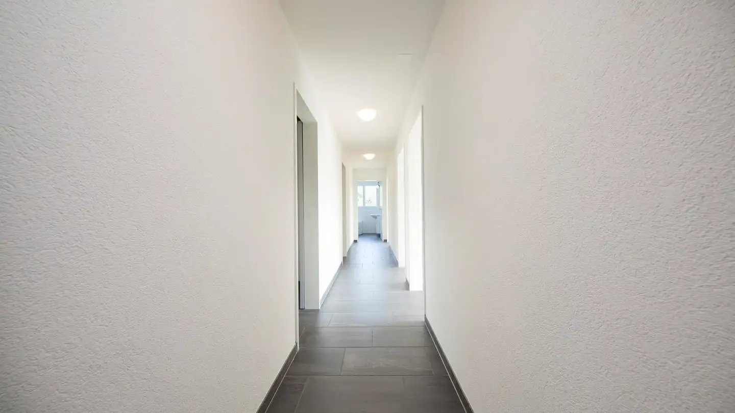 Wohnung mieten - Kaltbachstrasse 15, 4616 Kappel SO - Foto 4