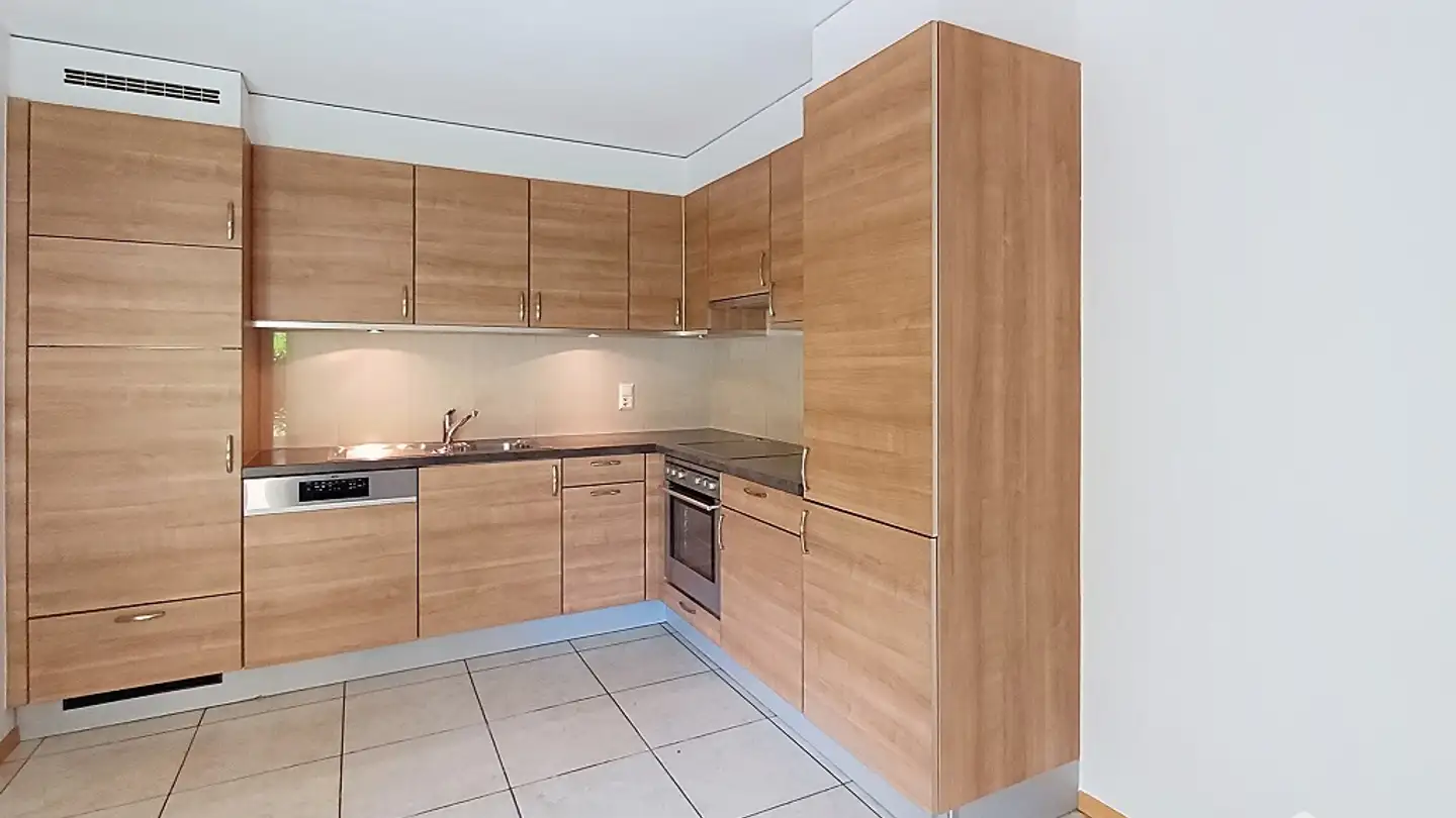 Apartment for rent - Promenade De La Maladaire 18, 1530 Payerne - Photo 3