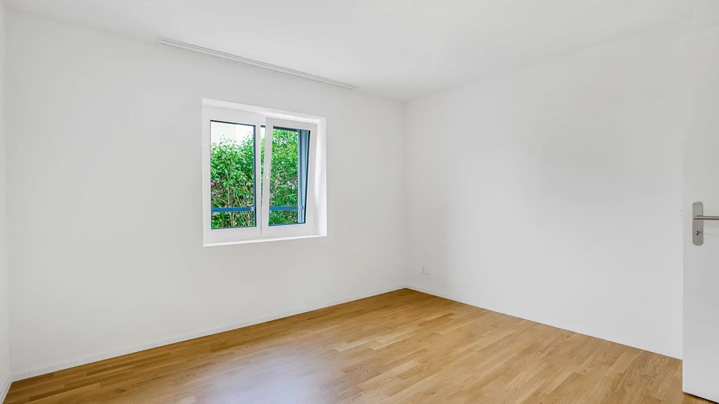 Apartment for rent - Säntisstrasse 14, 9435 Heerbrugg - Photo 4