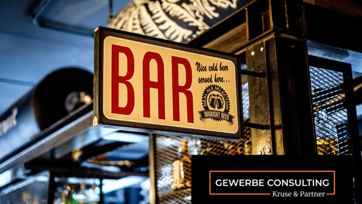 Bar mieten - 6003 Luzern