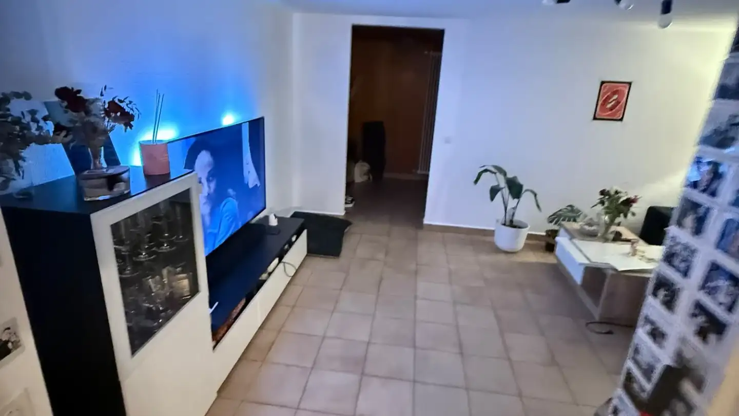Wohnung mieten - 6802 Rivera