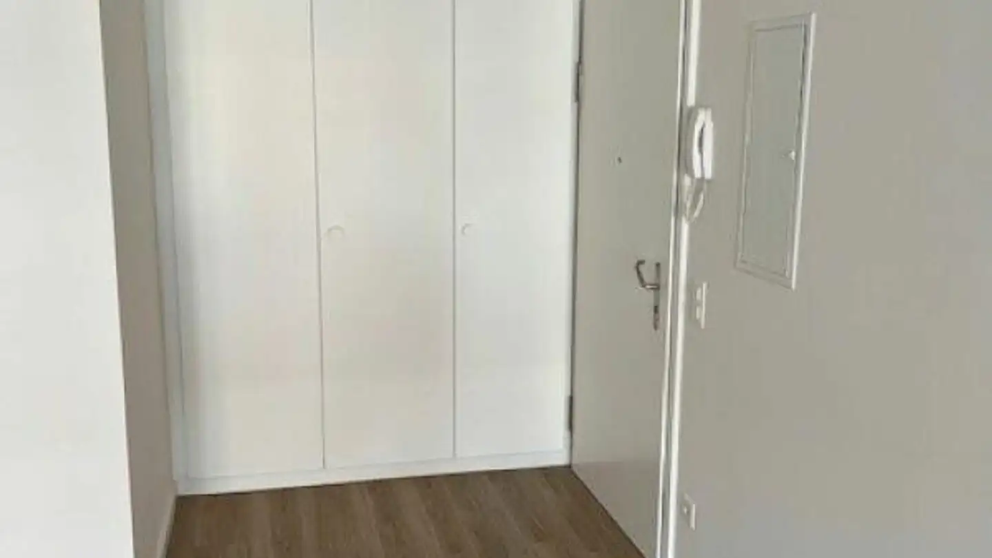 Appartamento in affitto - Via Francesco Borromini 21, 6850 Mendrisio - Foto 2