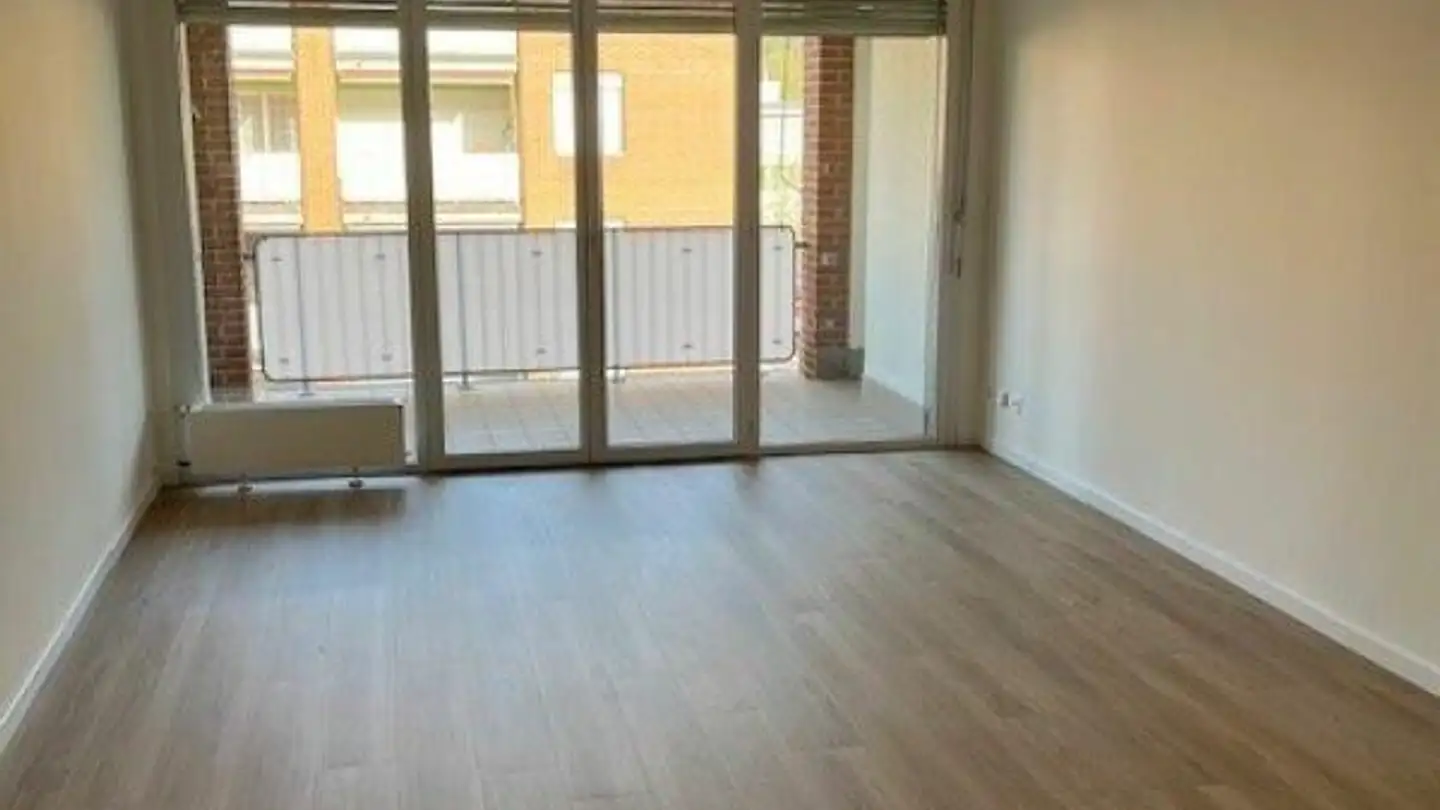 Appartamento in affitto - Via Francesco Borromini 21, 6850 Mendrisio - Foto 4