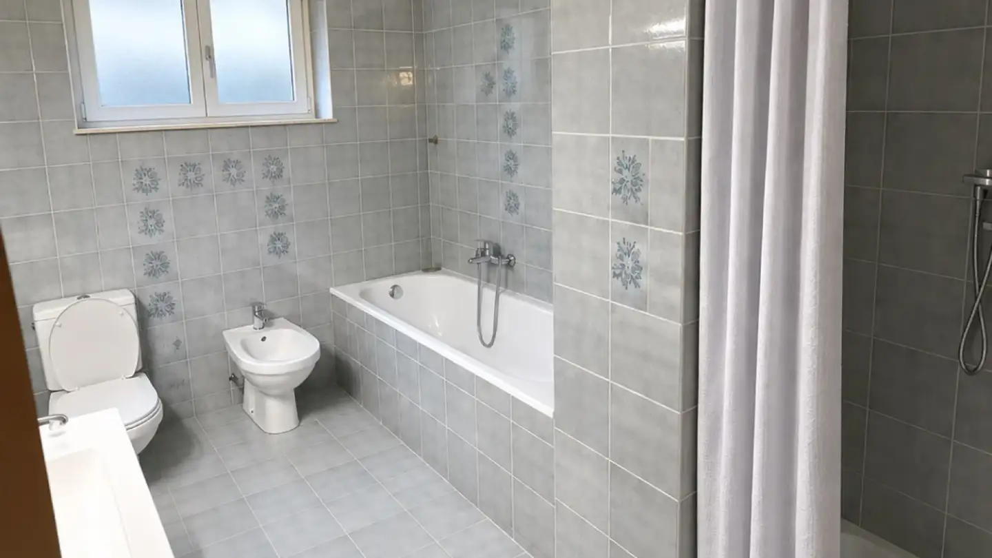 Wohnung mieten - 6802 Rivera - Foto 3