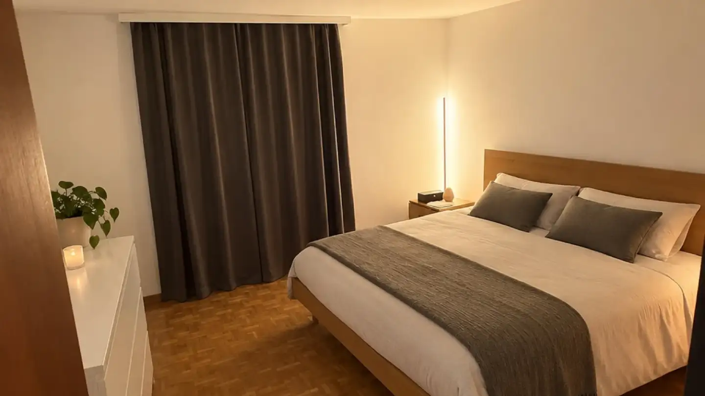 Wohnung mieten - 6802 Rivera - Foto 4