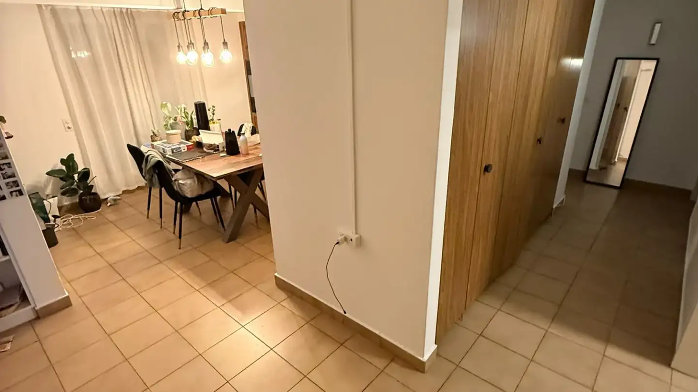 Wohnung mieten - 6802 Rivera - Foto 2