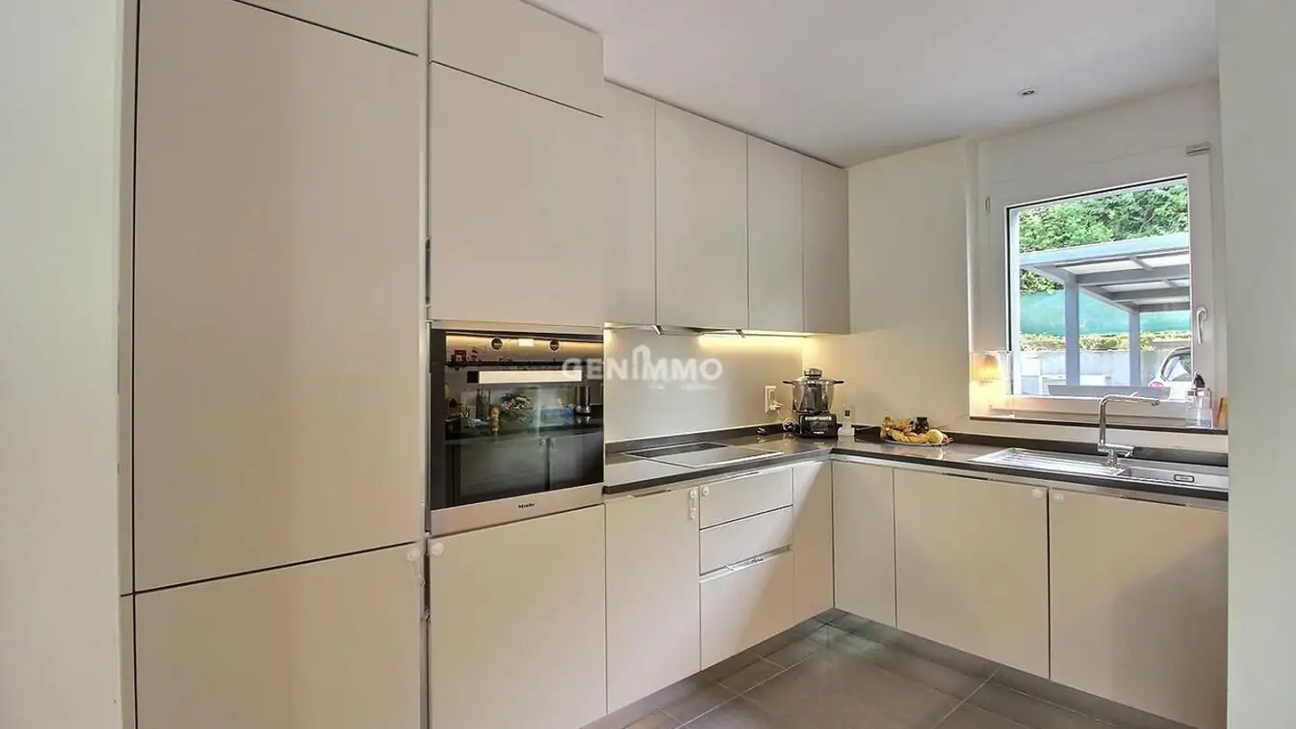 Casa singola in affitto - 1248 Hermance - Photo 2