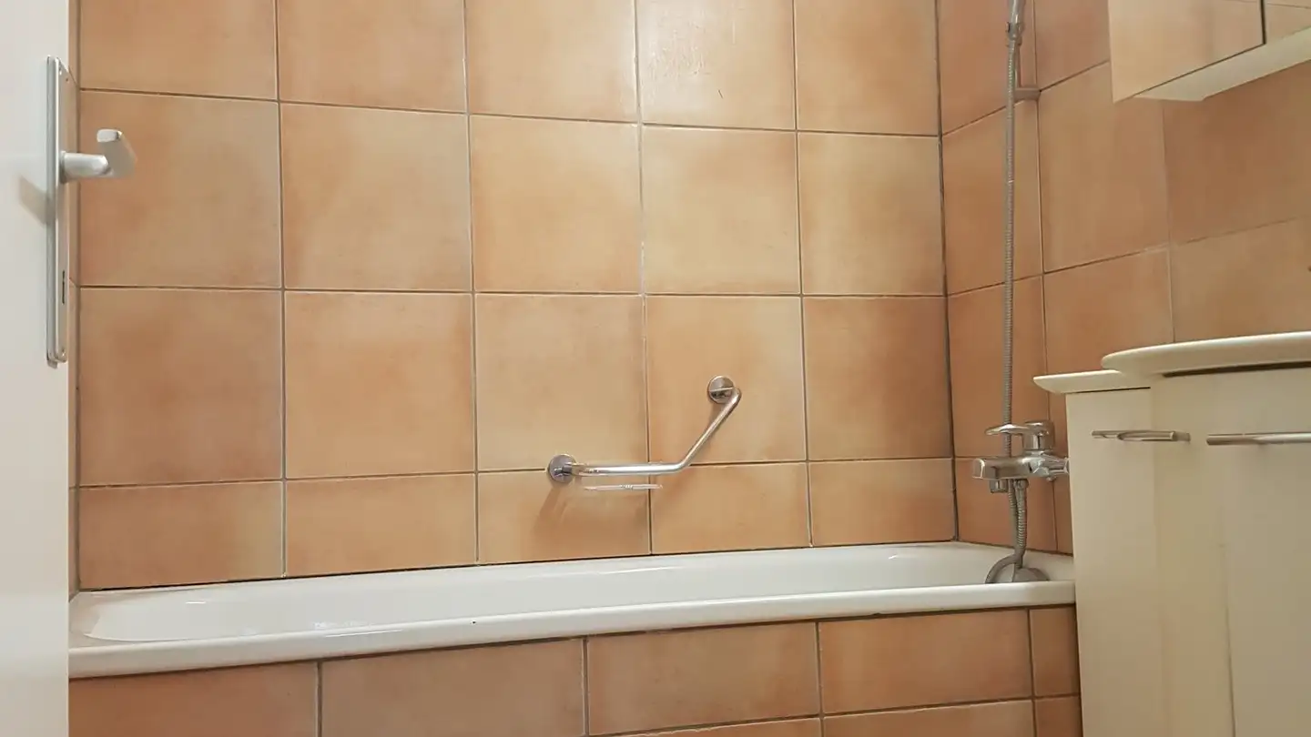 Wohnung mieten - Heusser-Staub-Strasse 7, 8610 Uster - Foto 4