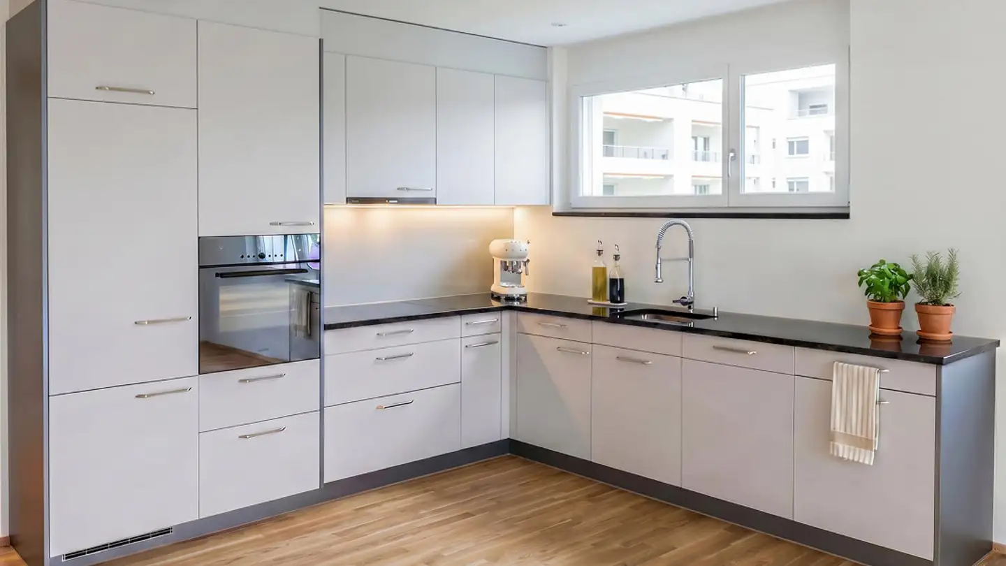 Appartement à vendre - 4915 St. Urban - Photo 2