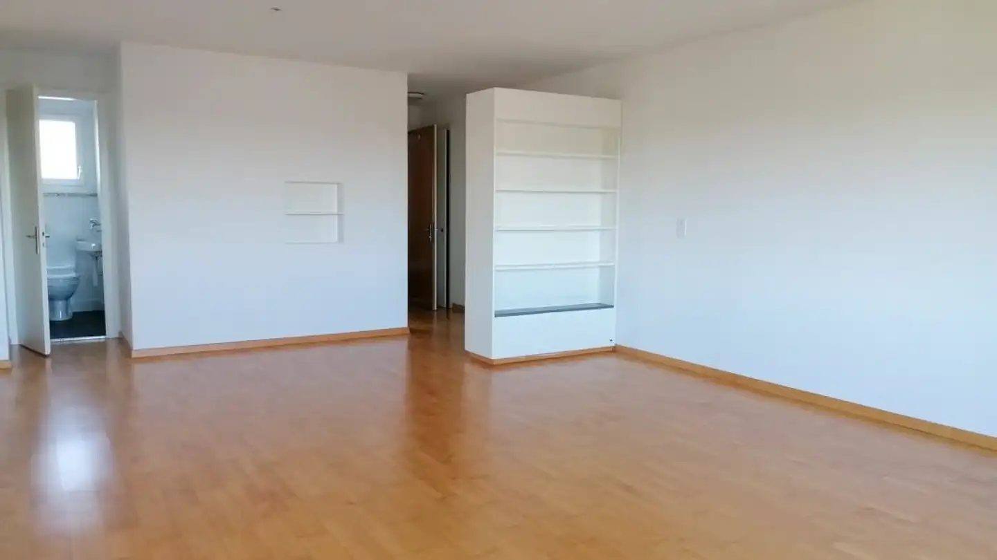 Apartment for rent - Rheinfallstrasse 7, 8212 Neuhausen am Rheinfall - Photo 4
