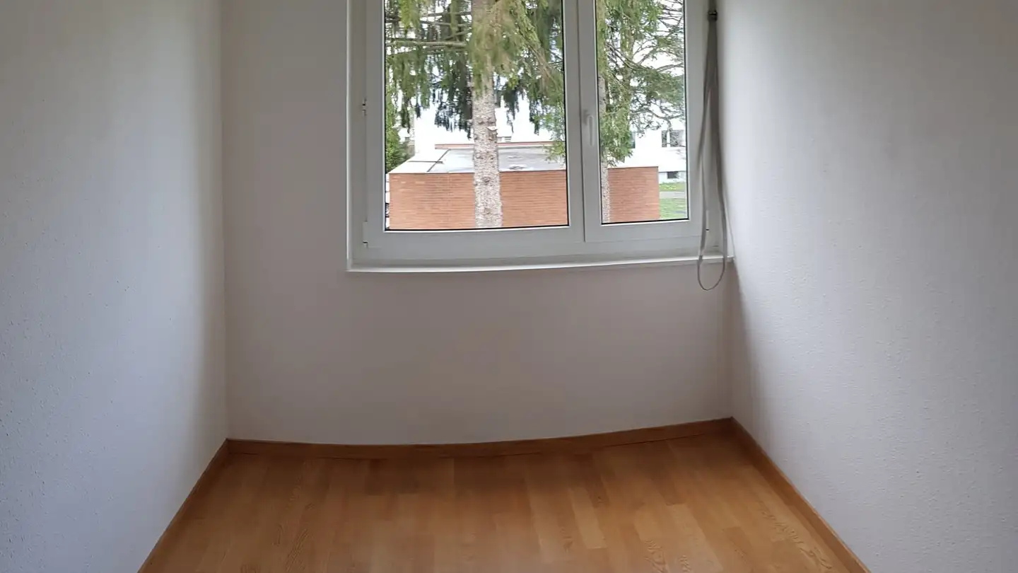 Wohnung mieten - Heerenschürlistrasse 36, 8051 Zürich - Foto 4