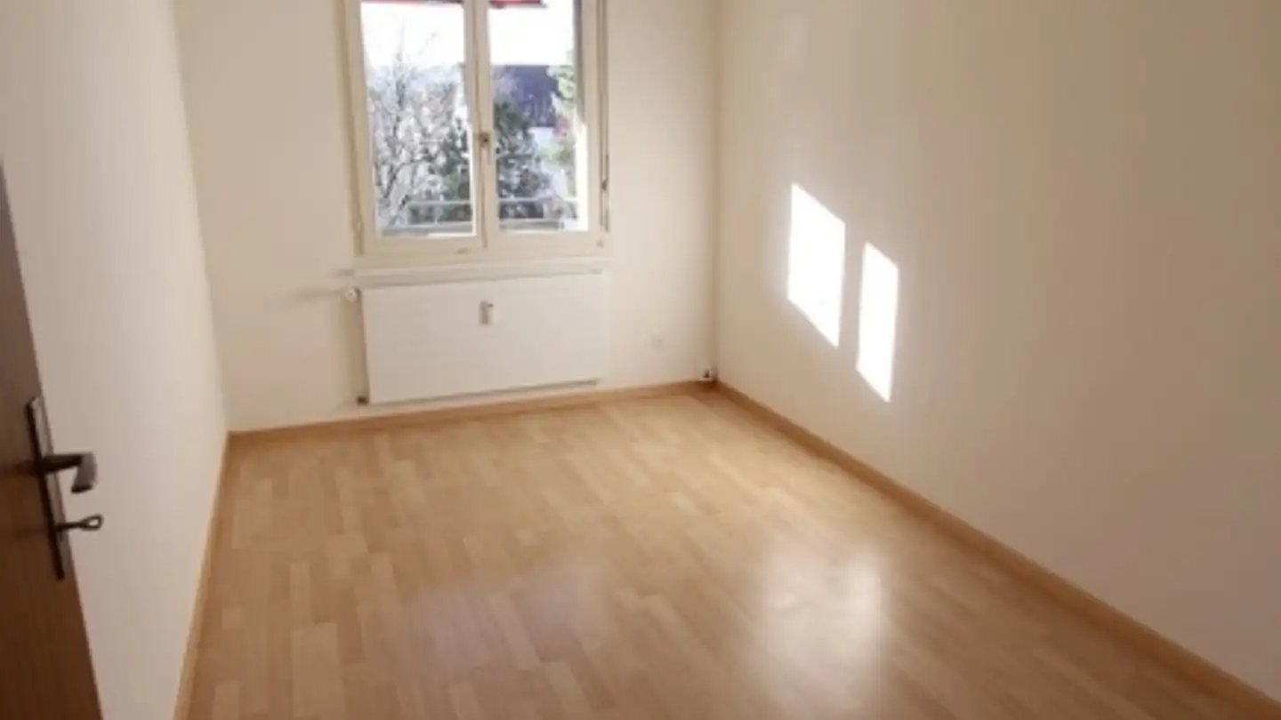 Appartamento in affitto - Stauffacherstrasse 6, 8200 Schaffhausen - Foto 4