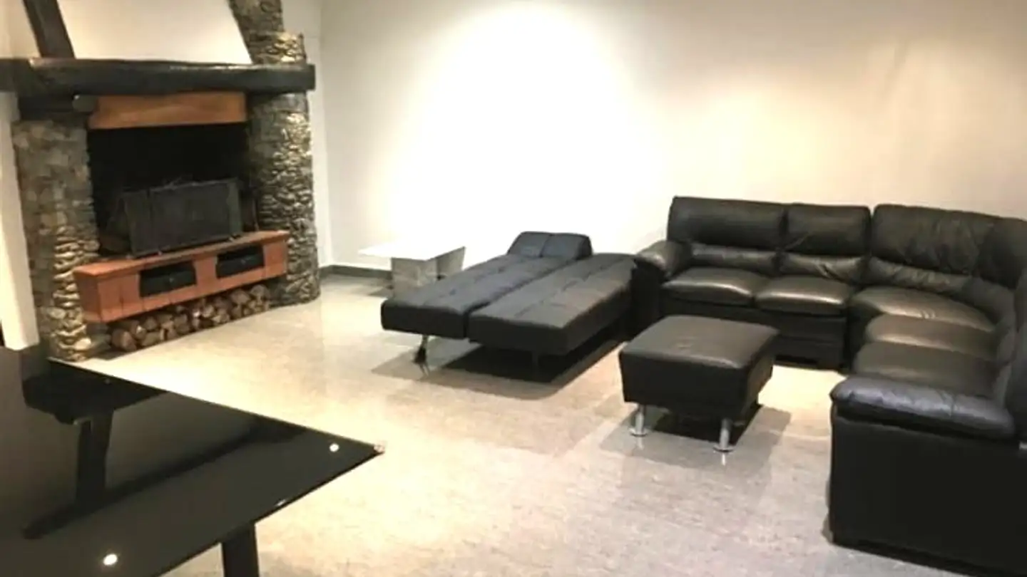 Residential building for sale - 6962 Viganello - Photo 3