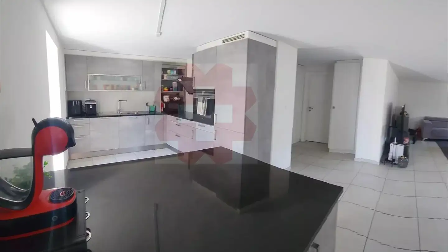 Appartamento in vendita - 1912 Leytron - Photo 3