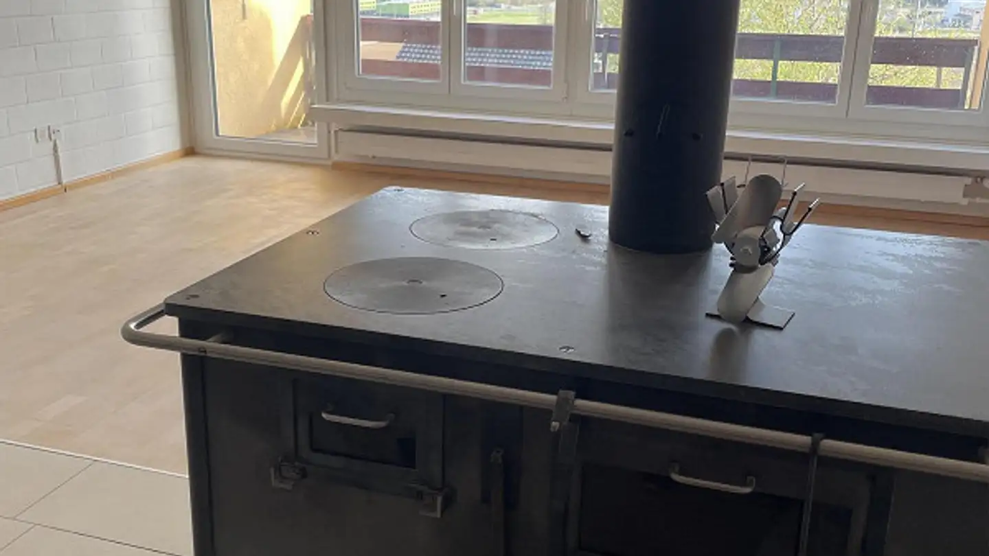 Haus kaufen - Münchbrunnenstrasse 20, 8240 Thayngen - Foto 4