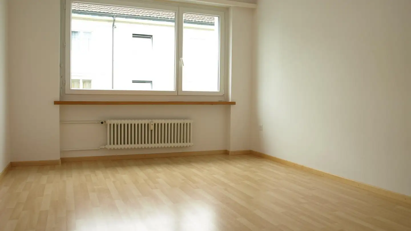 Apartment for rent - Bahnhofstrasse 11, 8570 Weinfelden - Photo 4