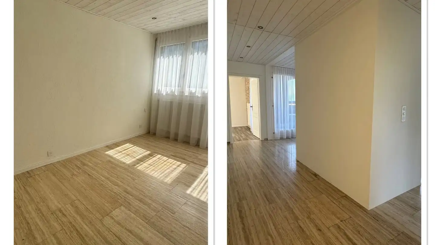 Wohnung mieten - 6403 Küssnacht am Rigi - Foto 3