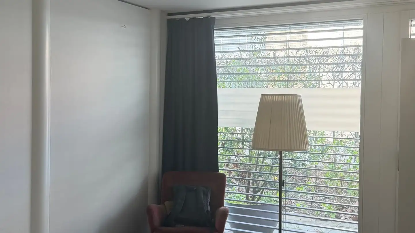 Appartement à louer - Margrit-Rainer-Strasse, 8050 Zürich - Photo 4