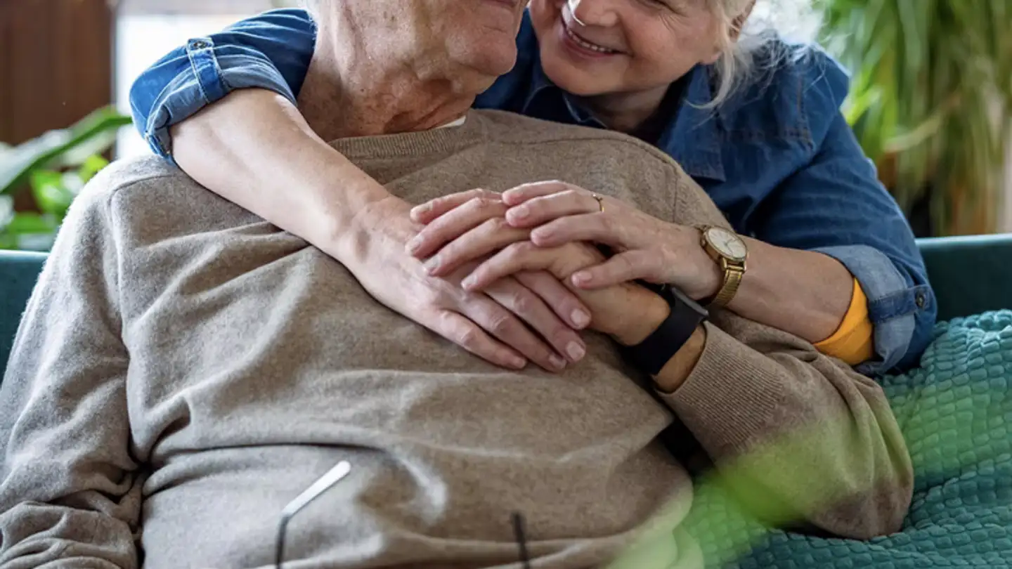 Appartement à louer - Konsumweg 4, 2542 Pieterlen