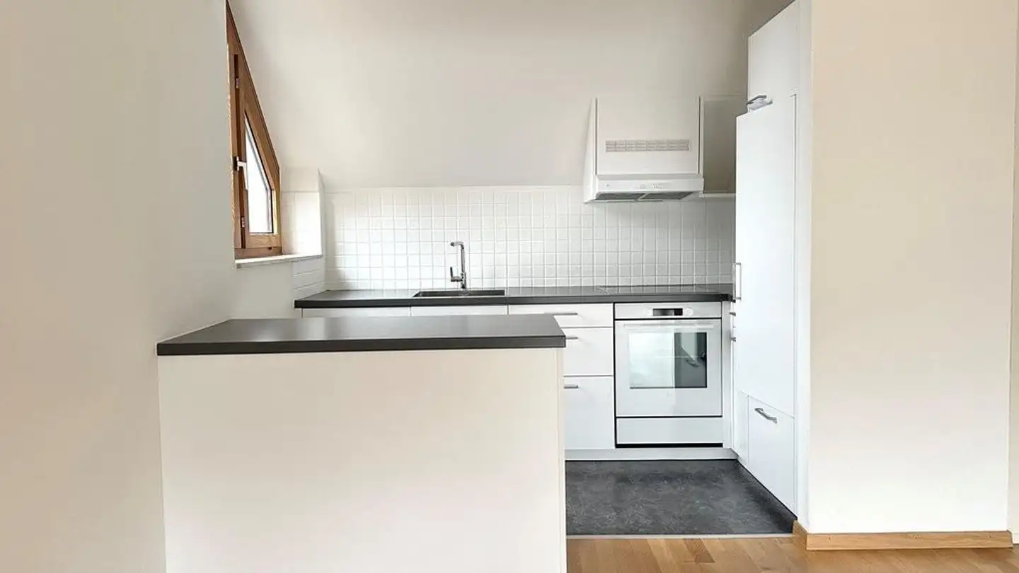 Maisonette mieten - Churerstrasse 24, 8808 Pfäffikon SZ - Foto 2