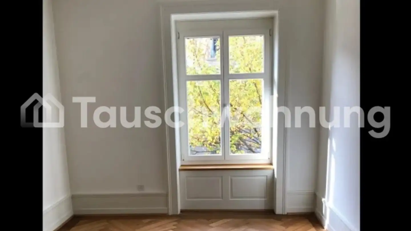 Appartement à louer - 8003 Zürich