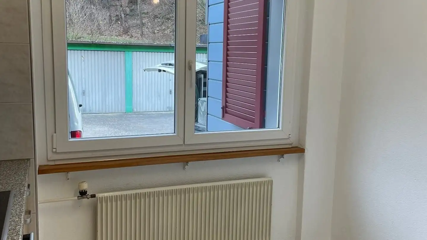 Appartamento in affitto - Pfrundhausweg 12, 4710 Balsthal - Foto 2