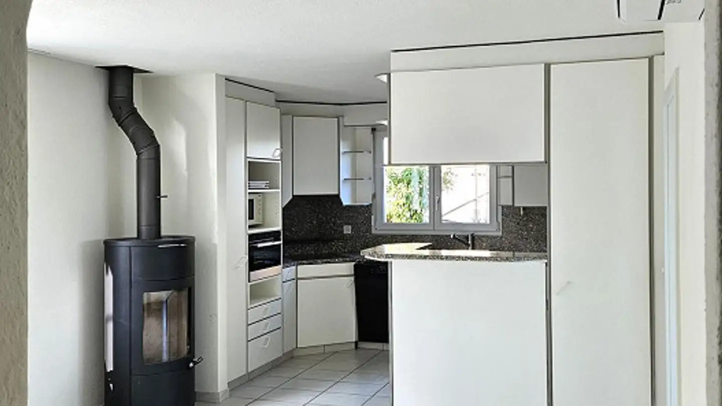 Appartamento in affitto - Schollenmatt 12, 8832 Wollerau - Photo 2