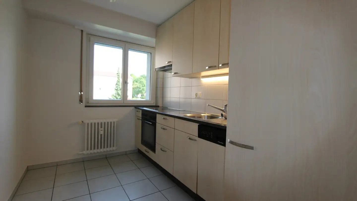 Appartamento in affitto - Emil Schiblistrasse 20, 2543 Lengnau BE - Foto 4