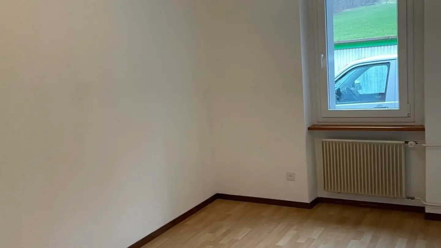 Appartamento in affitto - Pfrundhausweg 12, 4710 Balsthal - Foto 4