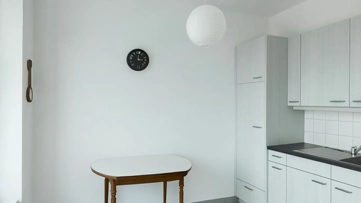 Appartement à vendre - 2300 La Chaux-de-Fonds - Photo 3