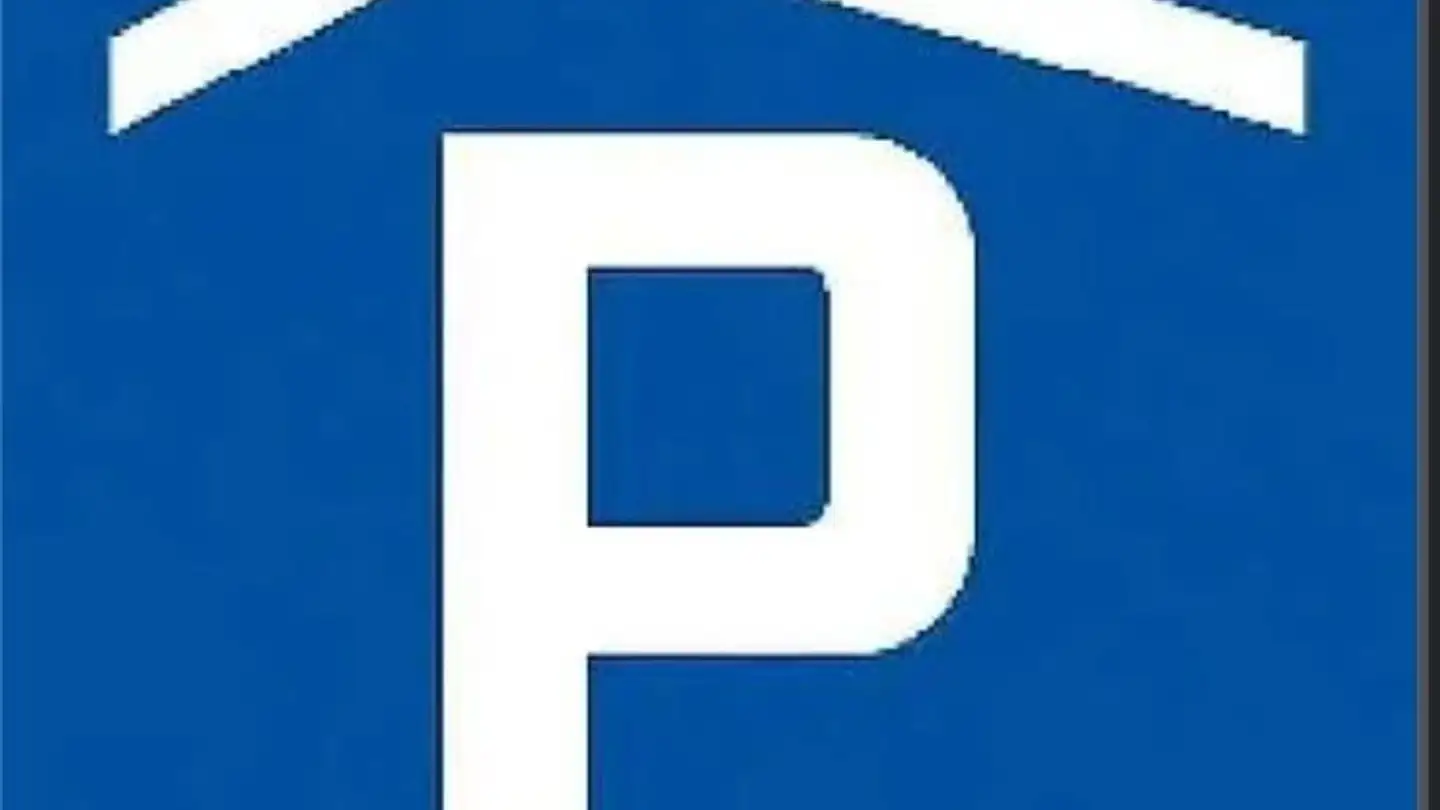 Garage singolo in affitto - Seestrasse 49a, 8610 Uster