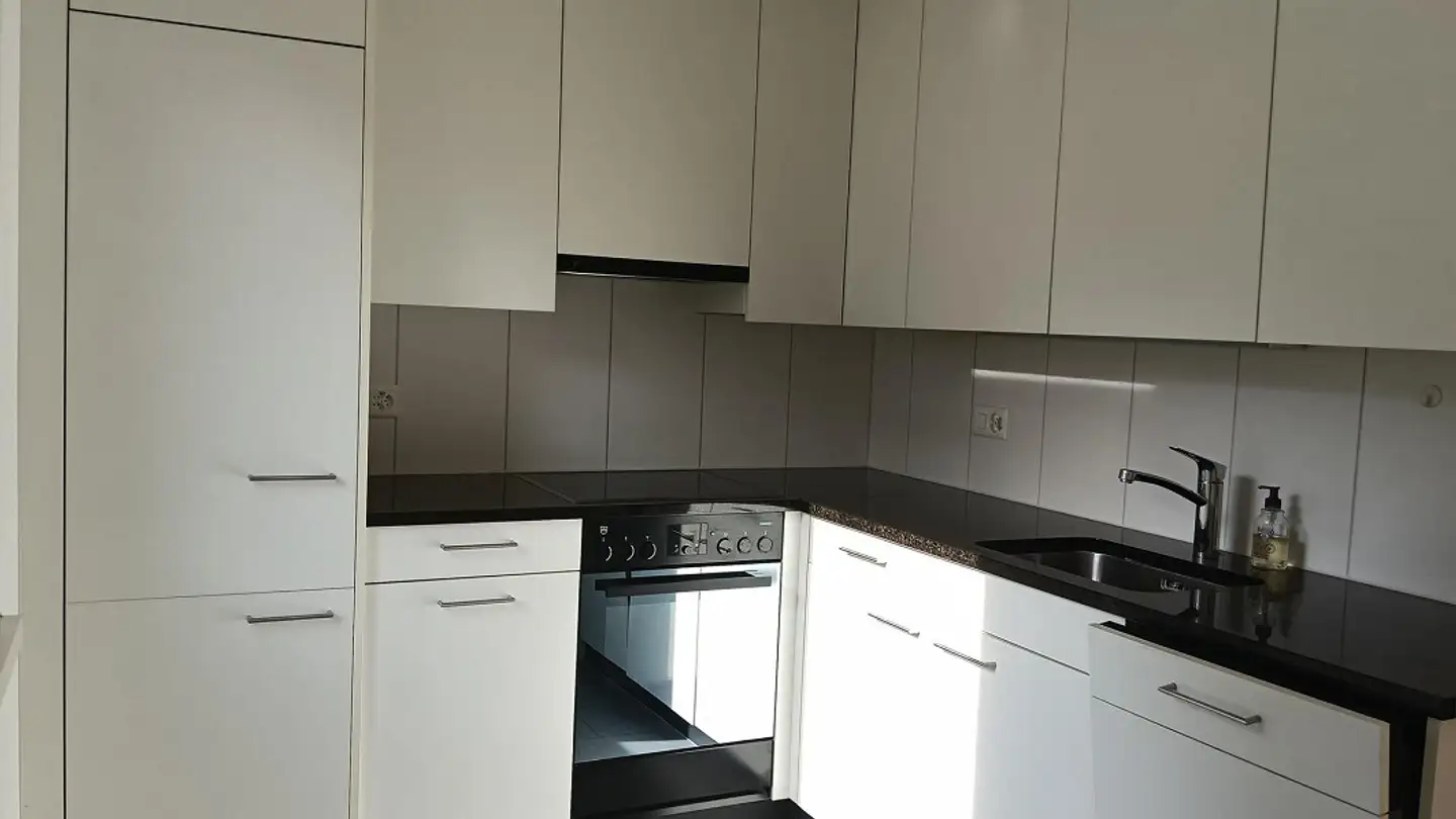 Wohnung mieten - Im Leemann 2, 8805 Richterswil - Foto 4
