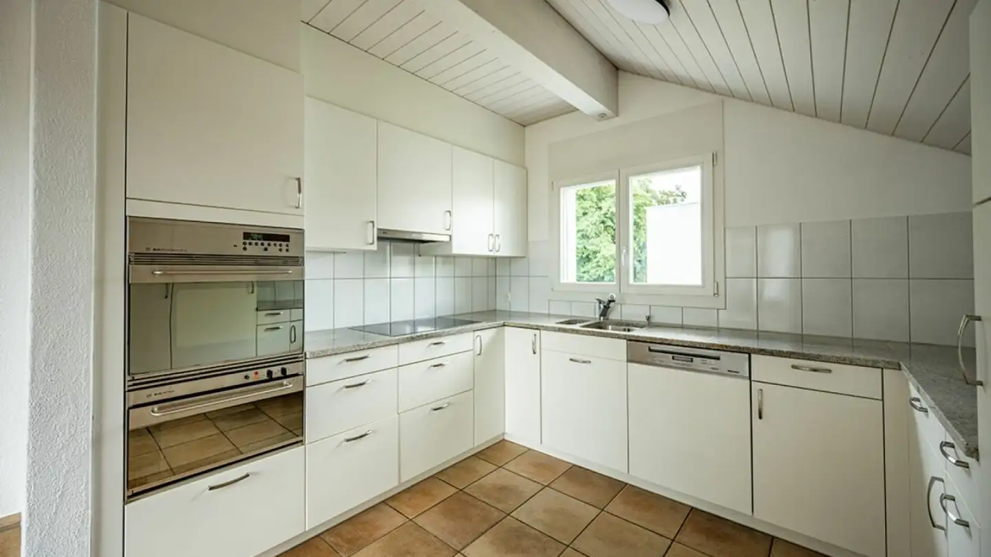 Wohnung kaufen - Hausmattenstrasse 22, 5735 Pfeffikon LU - Foto 3