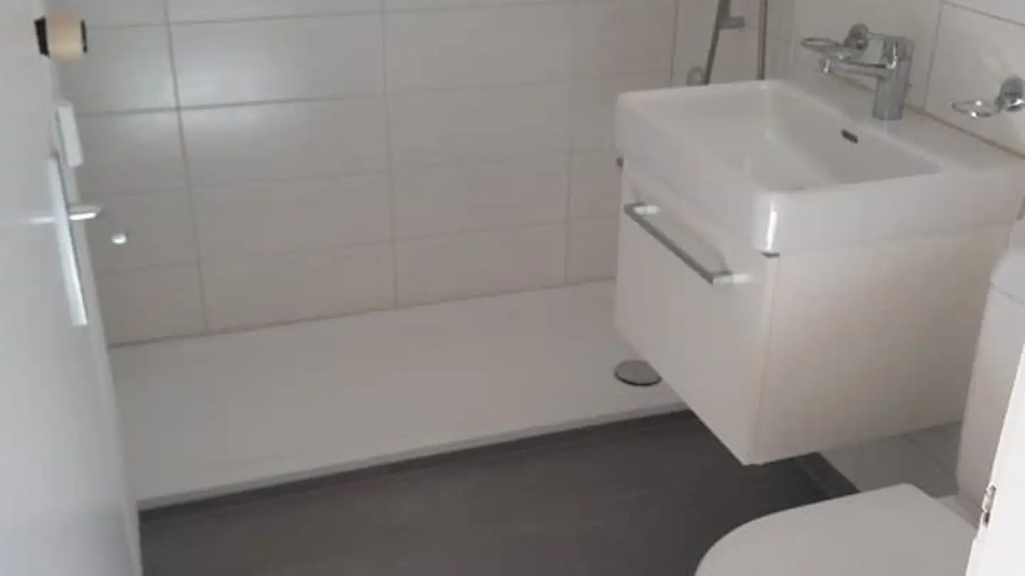 Apartment for rent - Gurnigelstrasse 3, 2560 Nidau - Photo 2