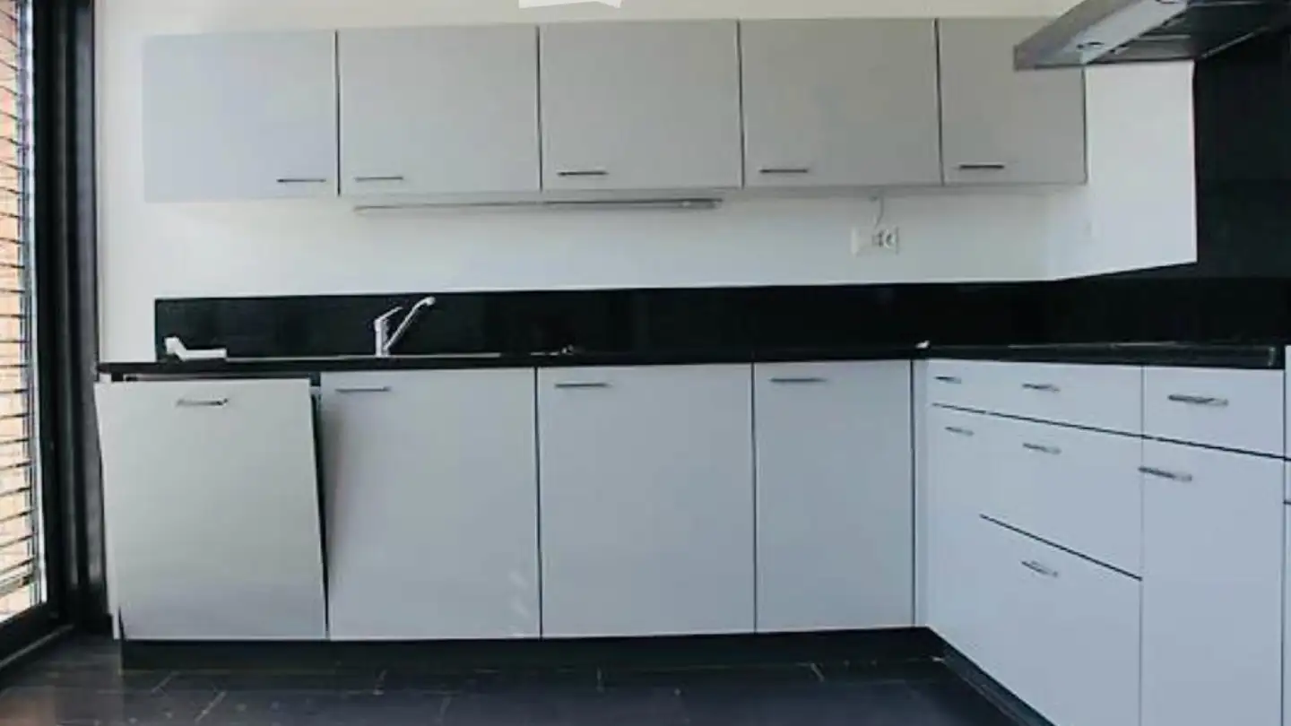 Appartamento in affitto - Via San Gottardo 142, 6942 Savosa - Foto 2