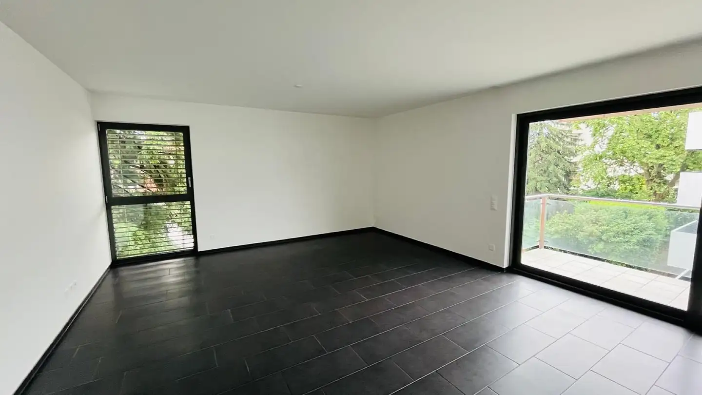 Appartamento in affitto - Via San Gottardo 142, 6942 Savosa