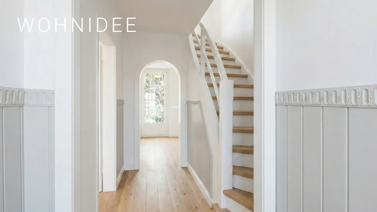 Row house for sale - 8810 Horgen - Photo 3