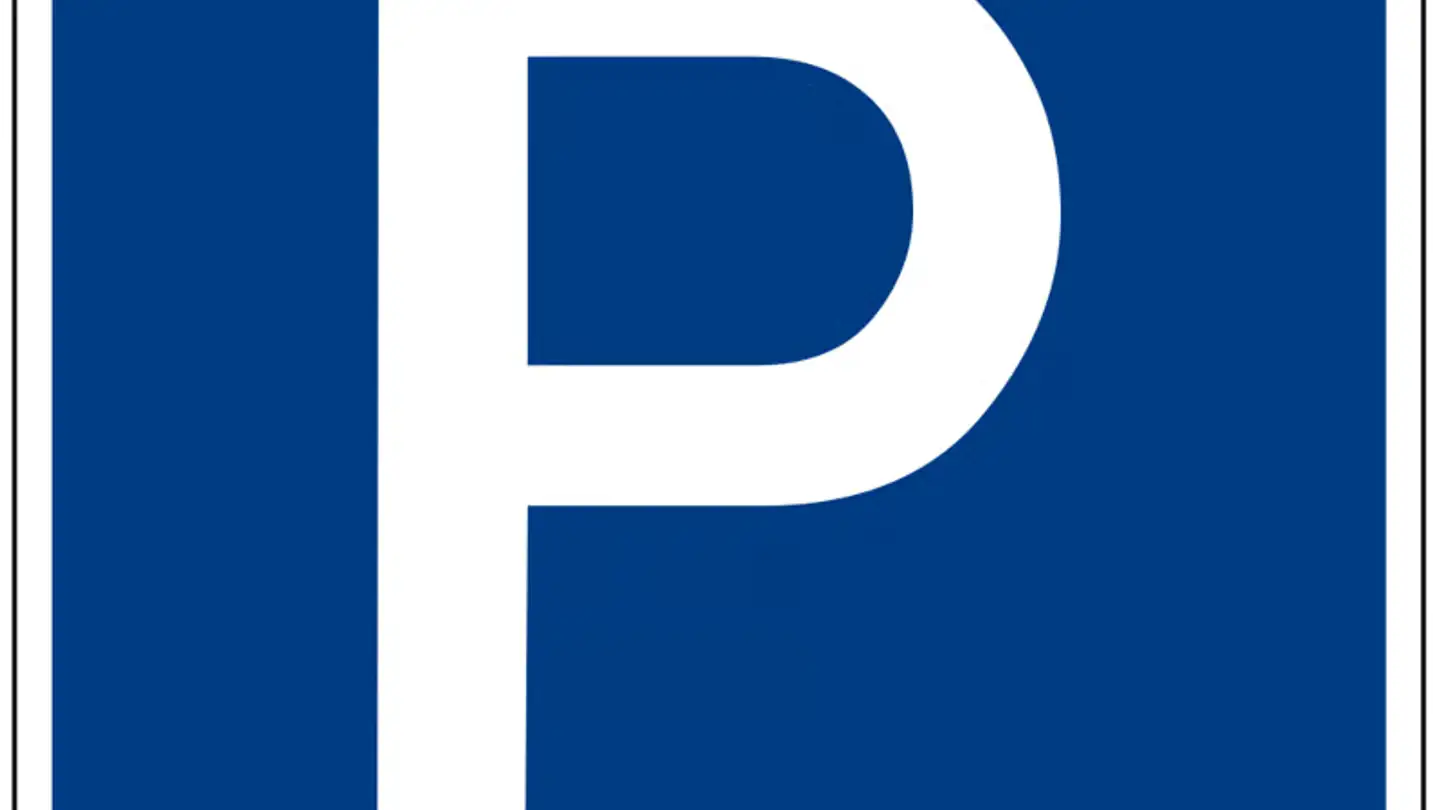 Outdoor parking space for rent - Sägestrasse 4, 8580 Amriswil