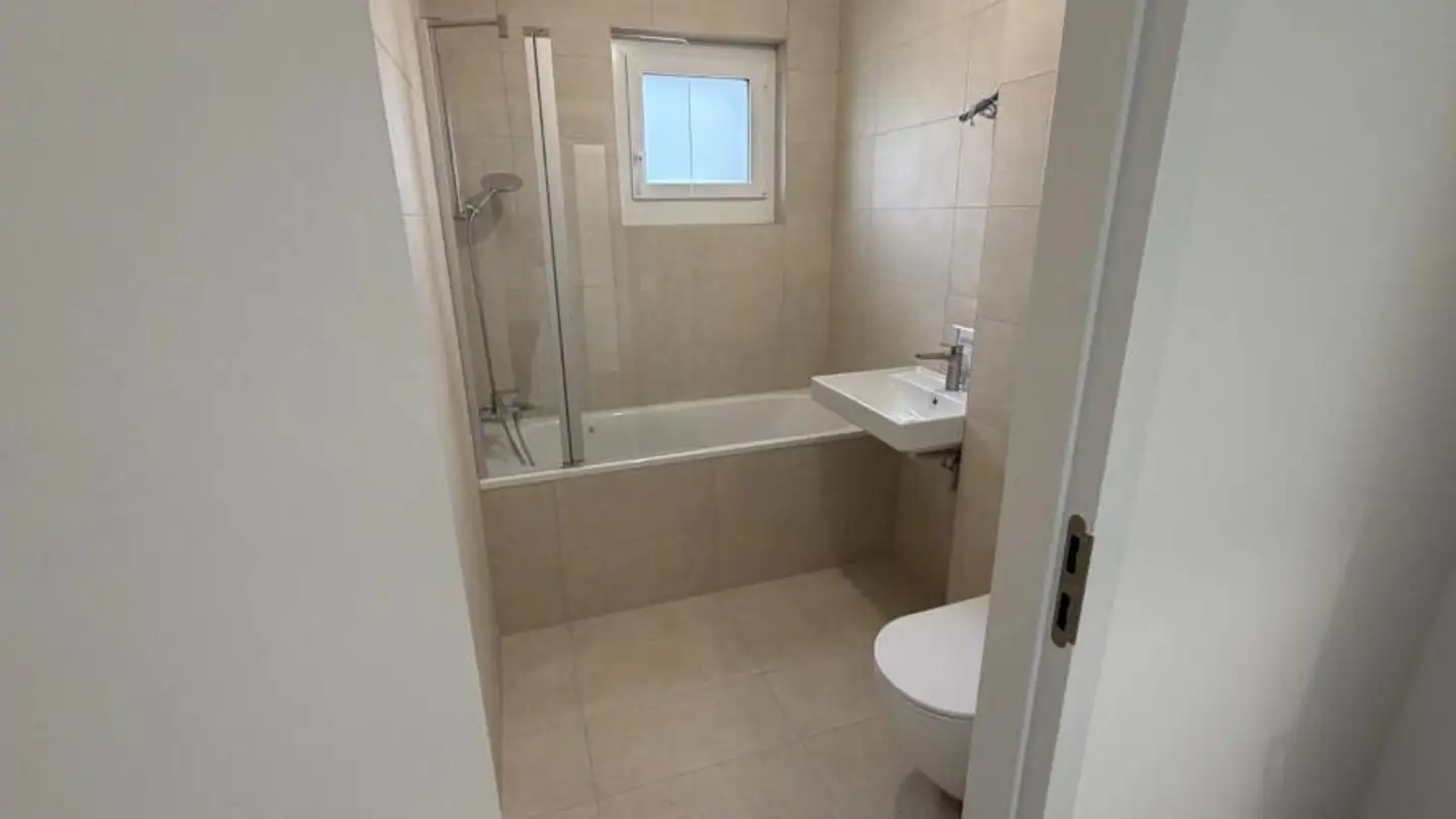 Appartement à louer - 1226 Thônex - Photo 3