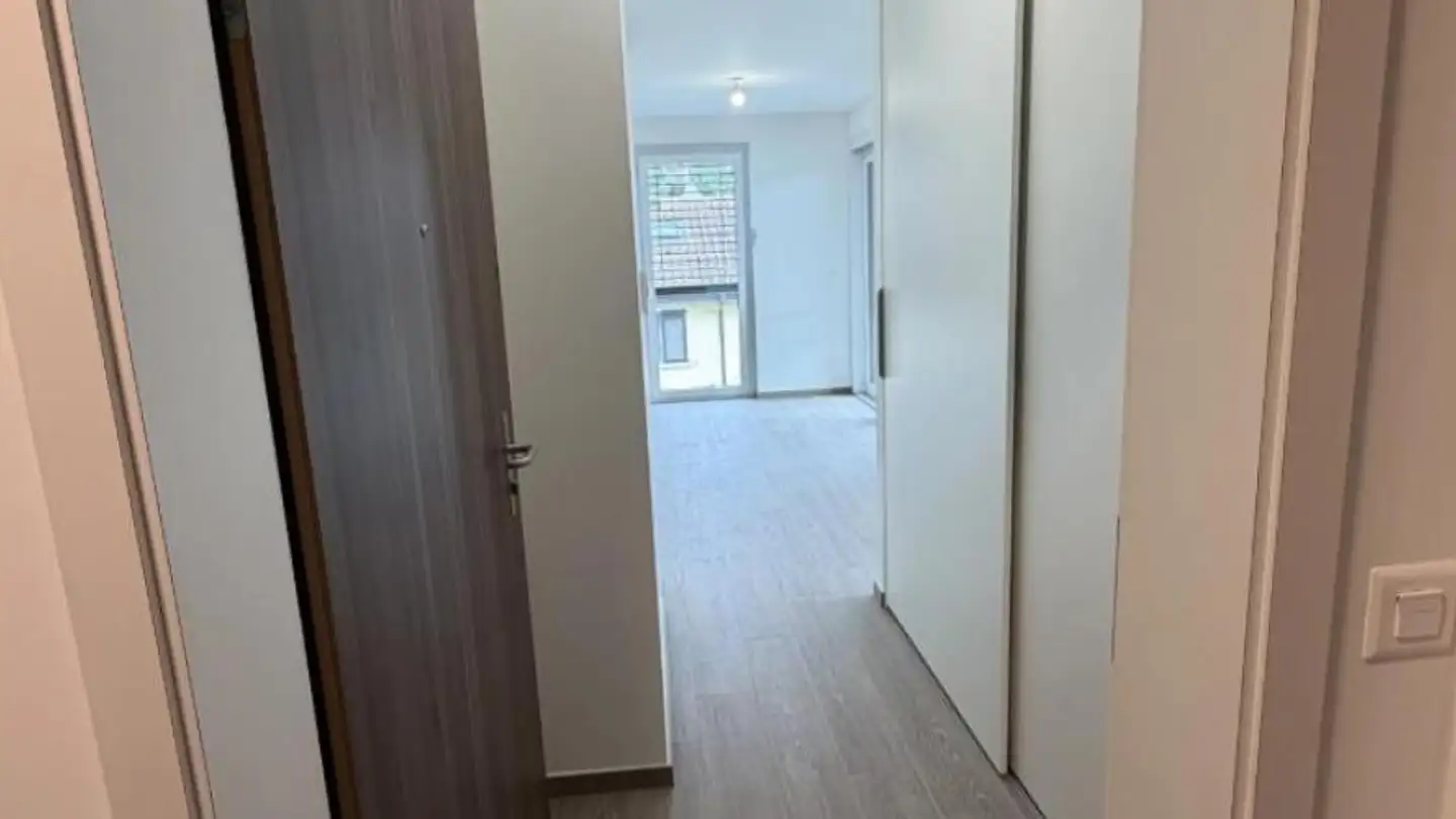 Appartement à louer - 1226 Thônex - Photo 4