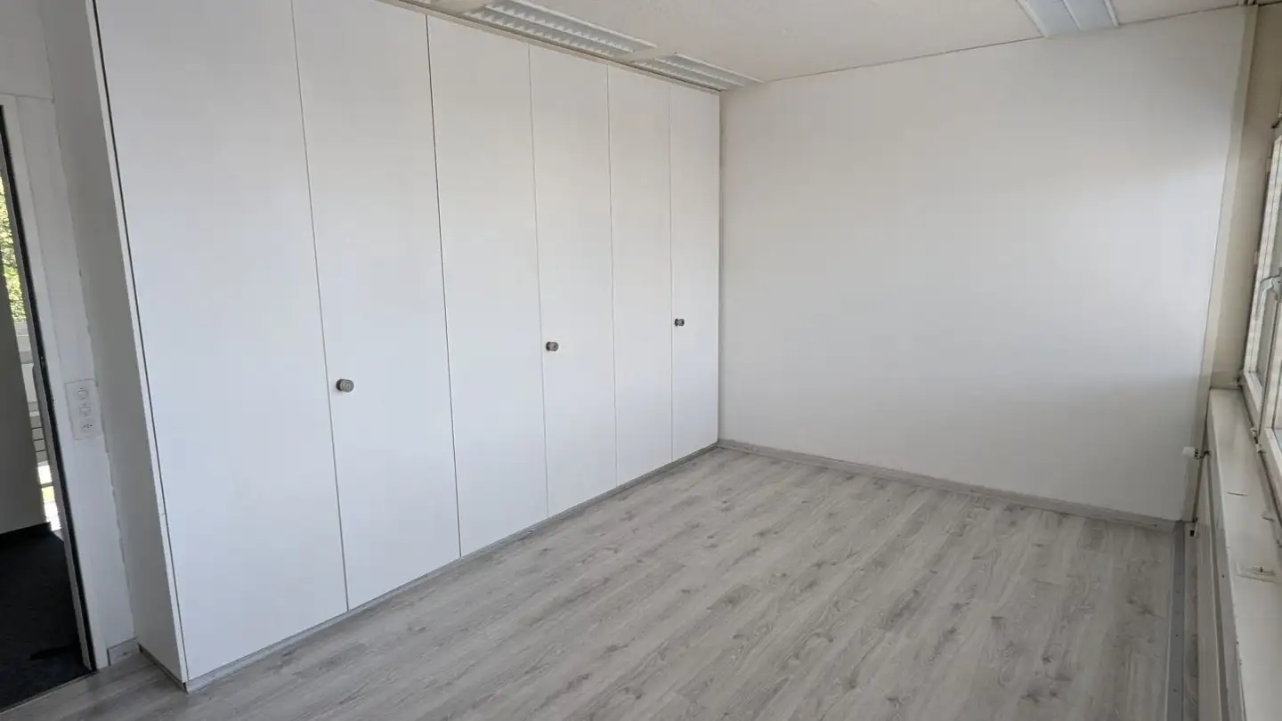 Bureau à louer - Im Langacker, 5405 Dättwil AG - Photo 4