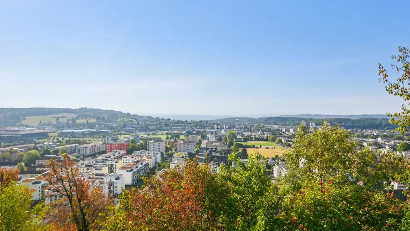 Single house for sale - 2504 Biel/Bienne - Photo 4