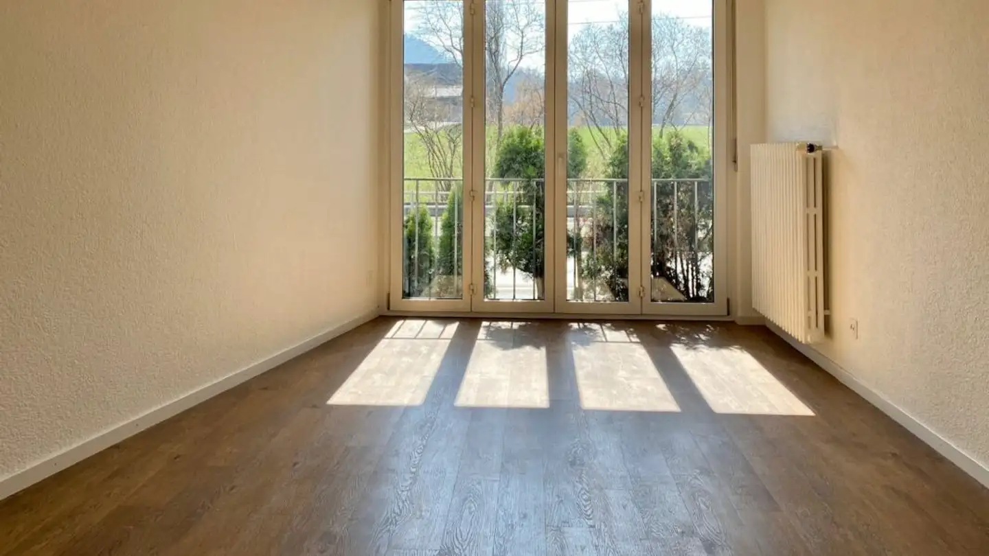 Wohnung mieten - Seftigenstrasse 95, 3007 Bern - Foto 4